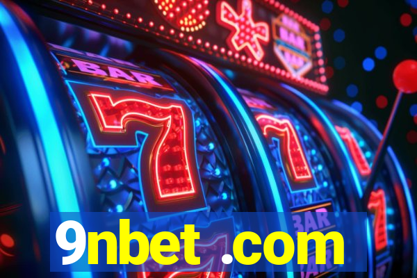 9nbet .com